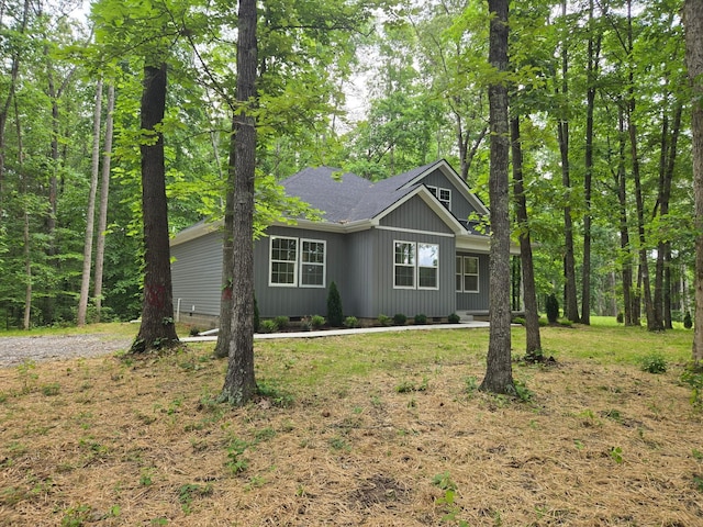 841 Lucas Rd, Dickson, TN 37055 - photo 19