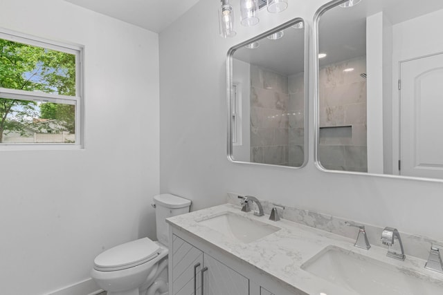 317 Cherry St, Madison, TN 37115 - photo 14