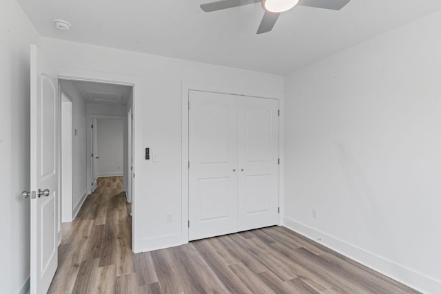 317 Cherry St, Madison, TN 37115 - photo 18