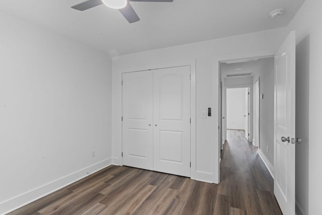 317 Cherry St, Madison, TN 37115 - photo 22