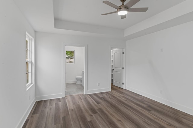 317 Cherry St, Madison, TN 37115 - photo 12
