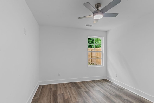 317 Cherry St, Madison, TN 37115 - photo 21