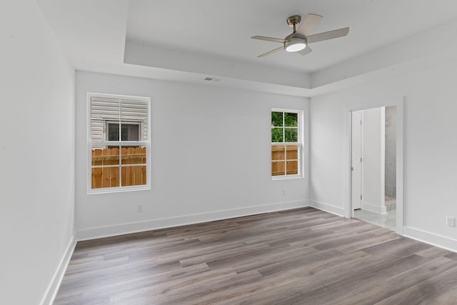 317 Cherry St, Madison, TN 37115 - photo 11