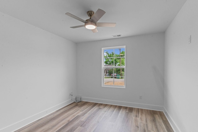 317 Cherry St, Madison, TN 37115 - photo 17