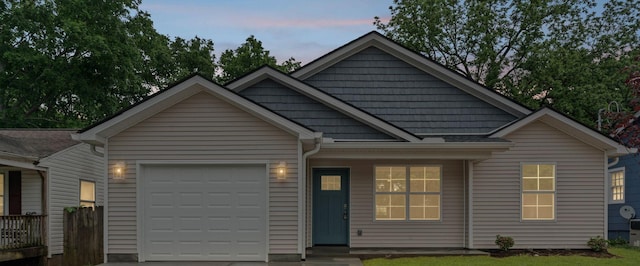 317 Cherry St, Madison, TN 37115 - photo 1