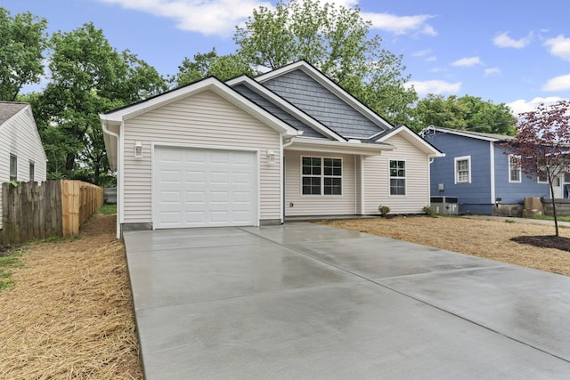 317 Cherry St, Madison, TN 37115 - photo 2