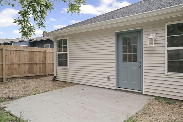 317 Cherry St, Madison, TN 37115 - photo 24