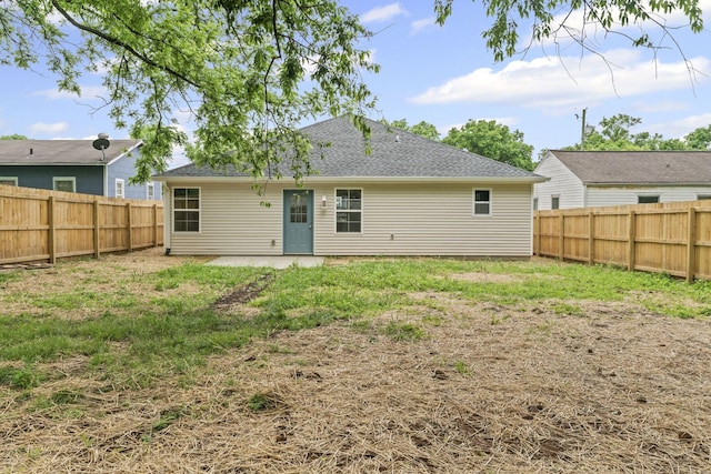 317 Cherry St, Madison, TN 37115 - photo 25