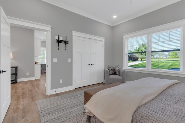1376 Old Mansford Rd, Winchester, TN 37398 - photo 10
