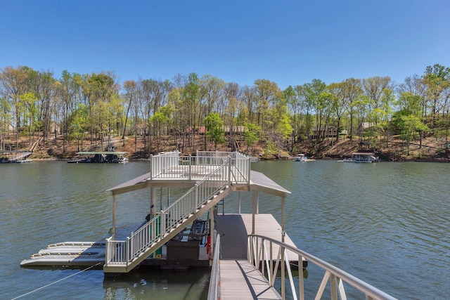 1376 Old Mansford Rd, Winchester, TN 37398 - photo 2
