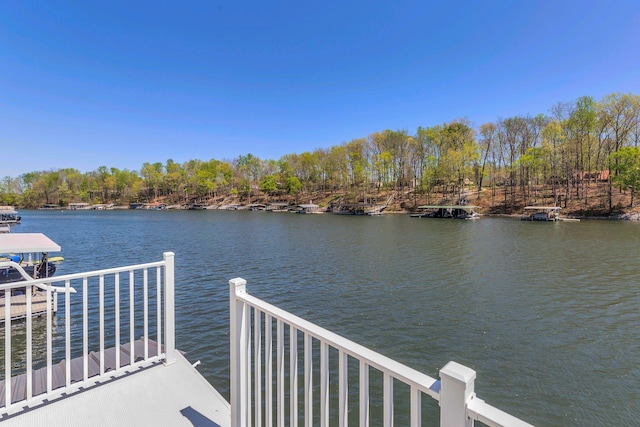 1376 Old Mansford Rd, Winchester, TN 37398 - photo 64