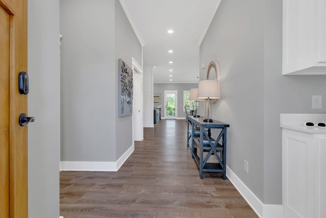 1376 Old Mansford Rd, Winchester, TN 37398 - photo 5