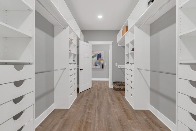 1376 Old Mansford Rd, Winchester, TN 37398 - photo 35
