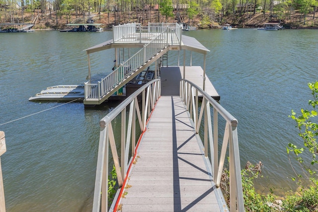 1376 Old Mansford Rd, Winchester, TN 37398 - photo 60