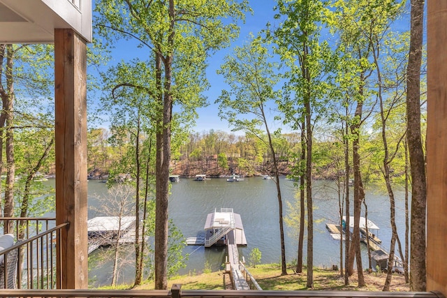 1376 Old Mansford Rd, Winchester, TN 37398 - photo 30