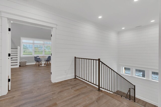1376 Old Mansford Rd, Winchester, TN 37398 - photo 43