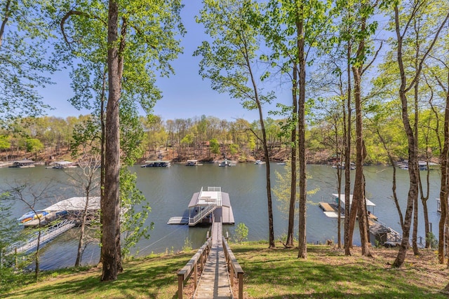 1376 Old Mansford Rd, Winchester, TN 37398 - photo 66