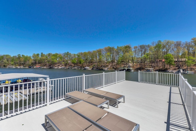 1376 Old Mansford Rd, Winchester, TN 37398 - photo 65