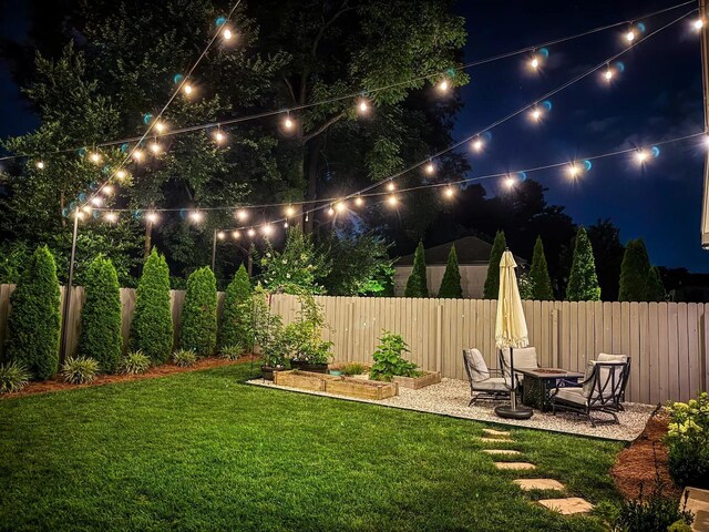 1487A Woodmont Blvd, Nashville, TN 37215 - photo 47