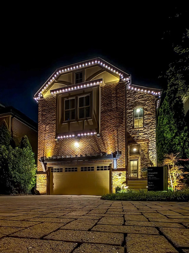 1487A Woodmont Blvd, Nashville, TN 37215 - photo 65