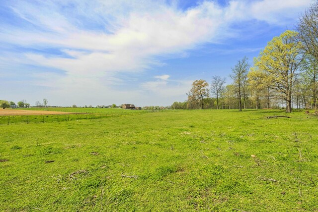 0 Dot Rd, Springfield, TN 37172