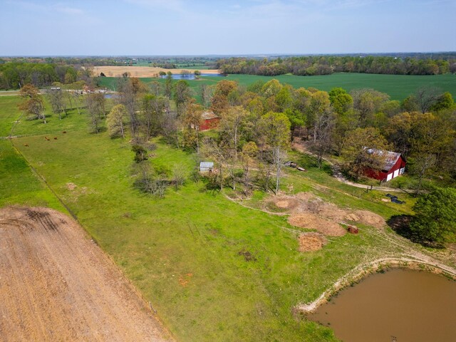 0 Dot Rd, Springfield, TN 37172