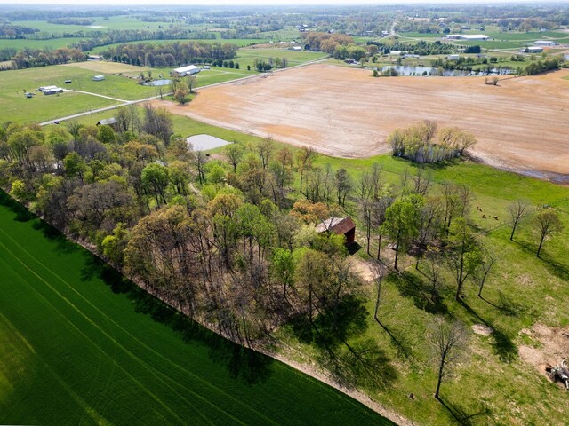 0 Dot Rd, Springfield, TN 37172