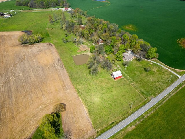 0 Dot Rd, Springfield, TN 37172