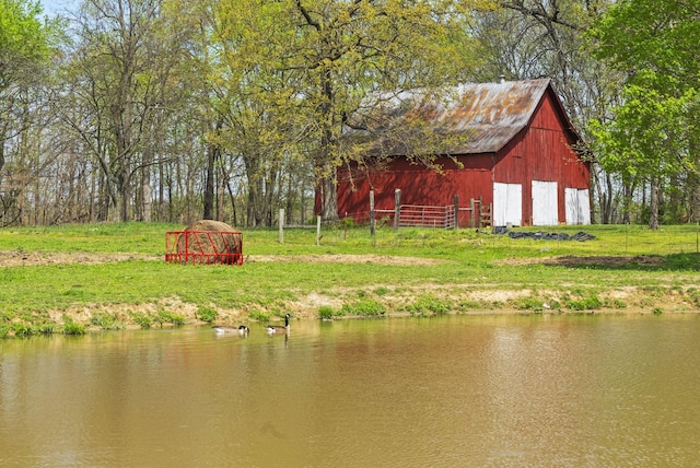 0 Dot Rd, Springfield, TN 37172