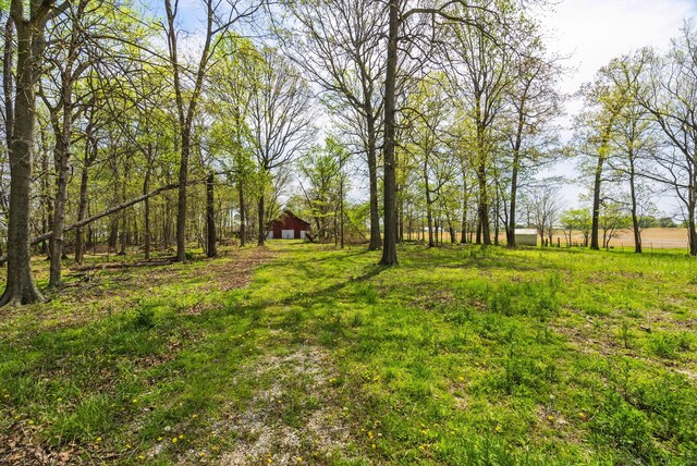 0 Dot Rd, Springfield, TN 37172