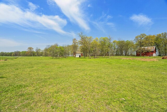 0 Dot Rd, Springfield, TN 37172