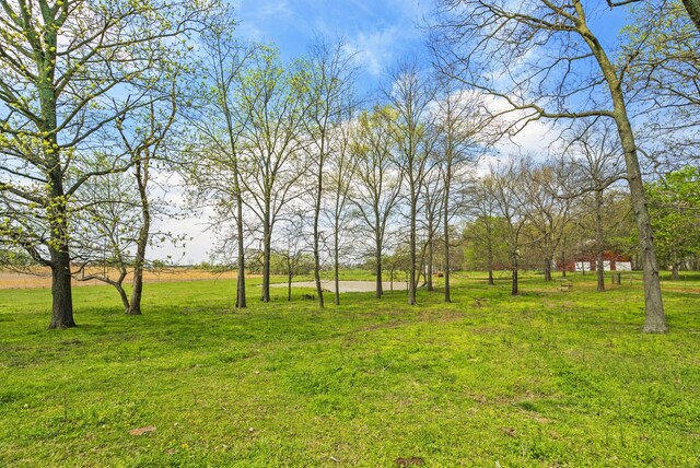 0 Dot Rd, Springfield, TN 37172