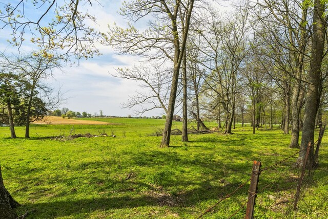0 Dot Rd, Springfield, TN 37172