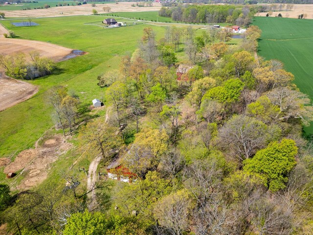 0 Dot Rd, Springfield, TN 37172