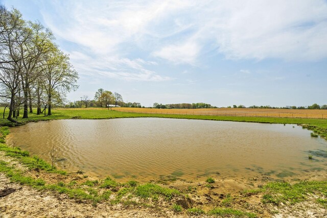 0 Dot Rd, Springfield, TN 37172