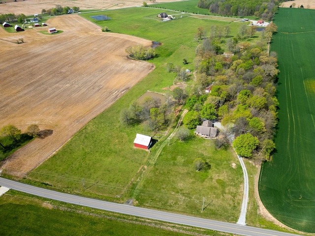0 Dot Rd, Springfield, TN 37172