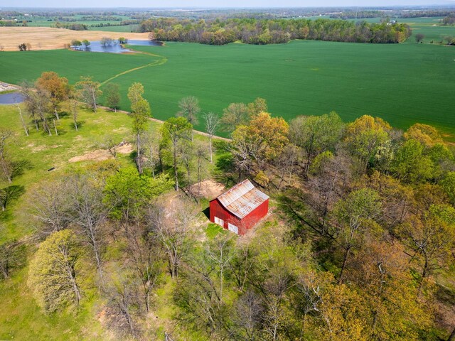 0 Dot Rd, Springfield, TN 37172