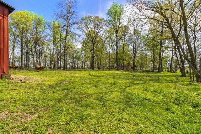 0 Dot Rd, Springfield, TN 37172
