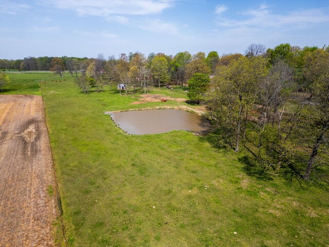 0 Dot Rd, Springfield, TN 37172