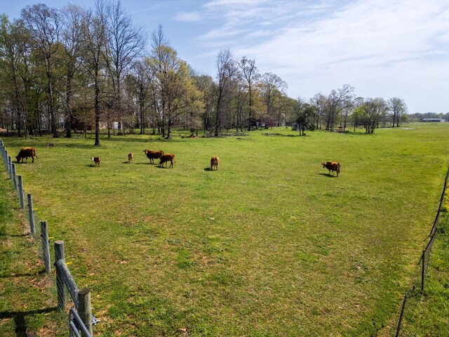 0 Dot Rd, Springfield, TN 37172