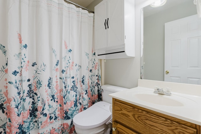 1111 Old County House Rd, Charlotte, TN 37036 - photo 5