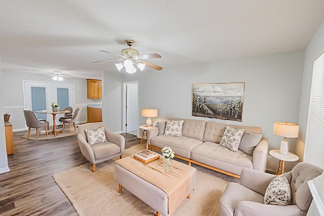 1111 Old County House Rd, Charlotte, TN 37036 - photo 2