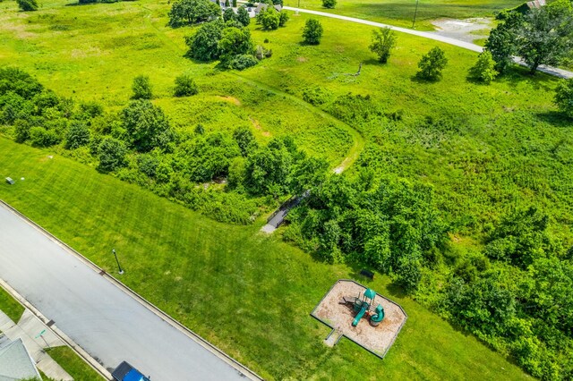 2010 Oak Trail Dr, Nolensville, TN 37135 - photo 17