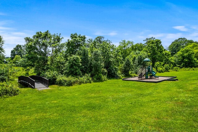 2010 Oak Trail Dr, Nolensville, TN 37135 - photo 16