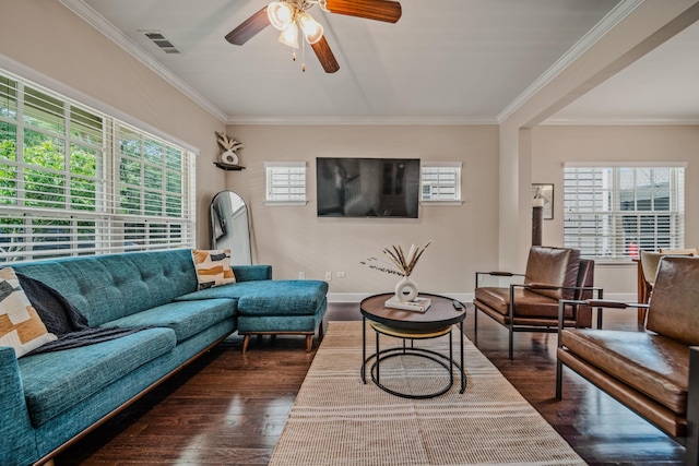 2010 Oak Trail Dr, Nolensville, TN 37135 - photo 4