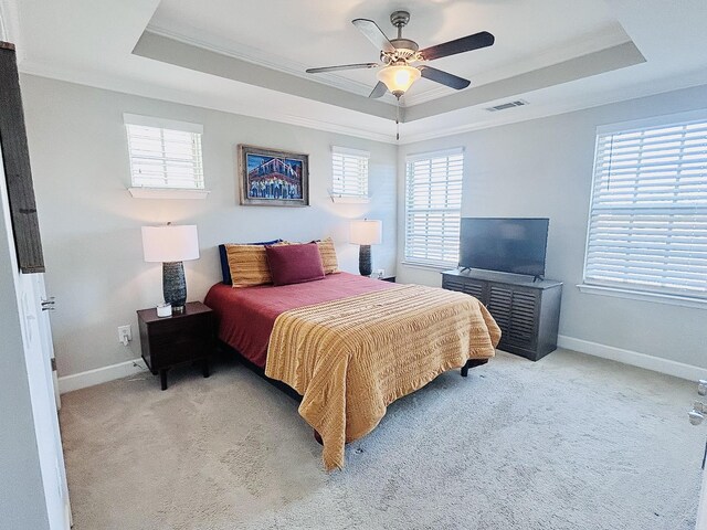 2010 Oak Trail Dr, Nolensville, TN 37135 - photo 7