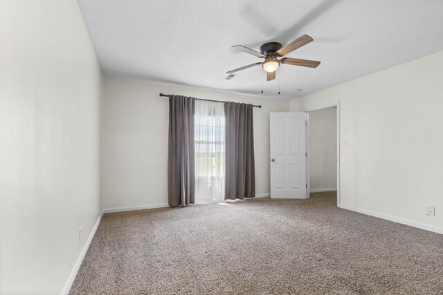 134 N Cavalcade Cir, Oak Grove, KY 42262 - photo 20