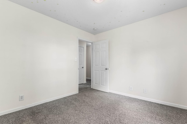 134 N Cavalcade Cir, Oak Grove, KY 42262 - photo 30