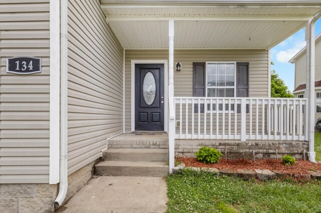 134 N Cavalcade Cir, Oak Grove, KY 42262 - photo 7