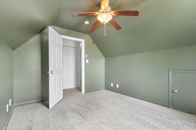 134 N Cavalcade Cir, Oak Grove, KY 42262 - photo 24
